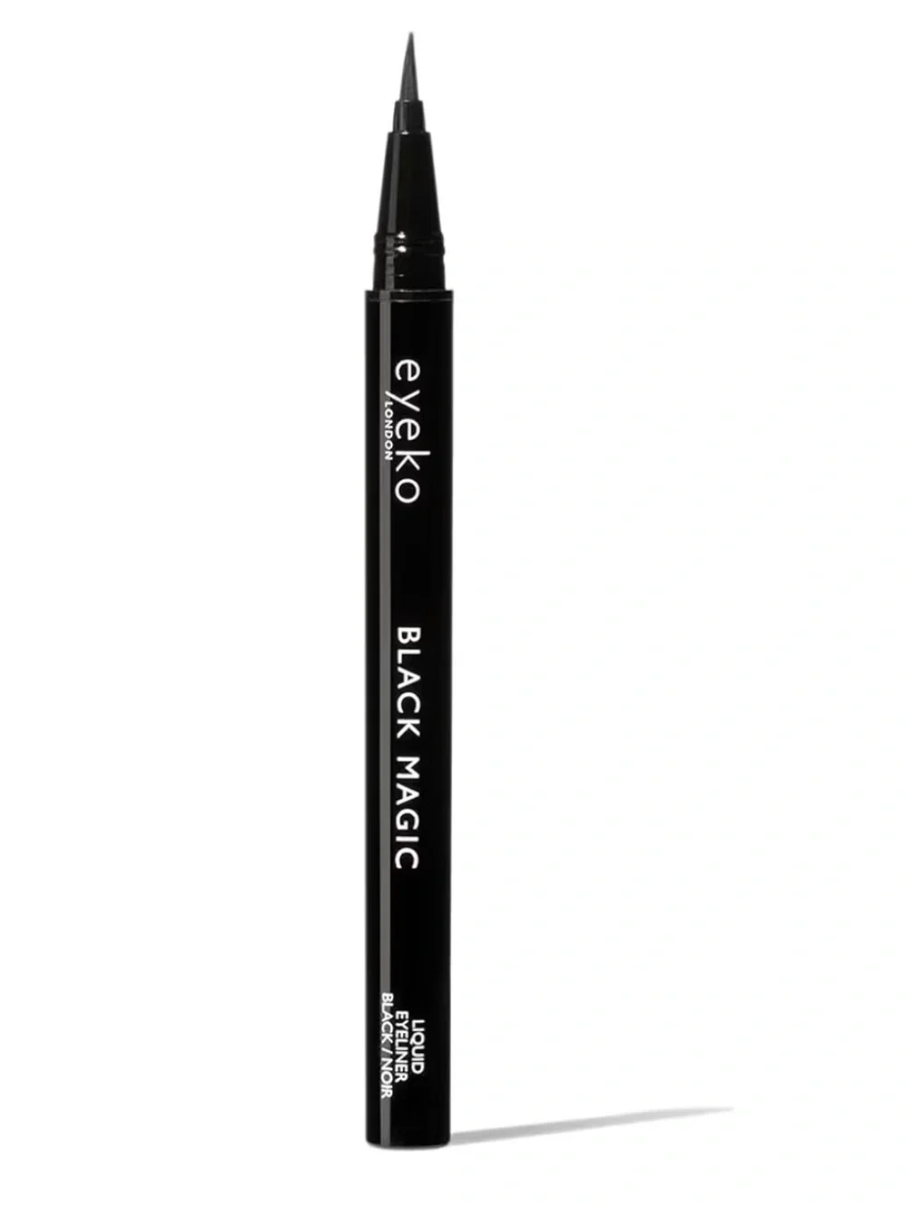 Eyeko Precision Liquid Eyeliner Pen - Black